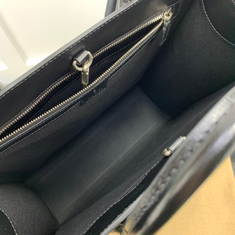 Satchel Bags - GUC Bags - 248
