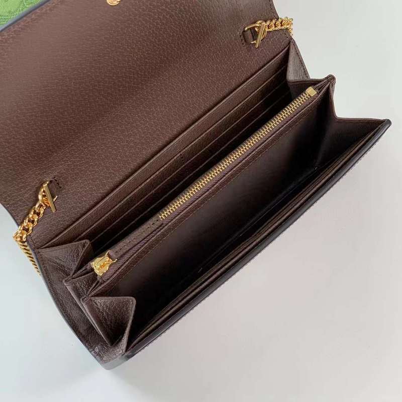 GUI2 Bags - Fashion Bags  060