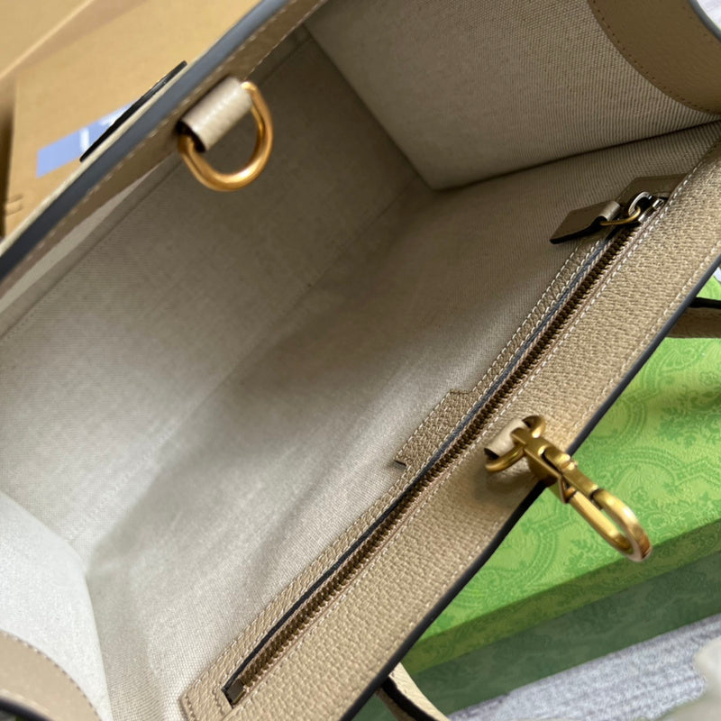 Satchel Bags - GCI Bags - 4475