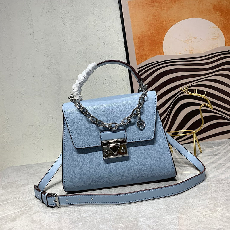 Satchel Bags - MK Bags - 956