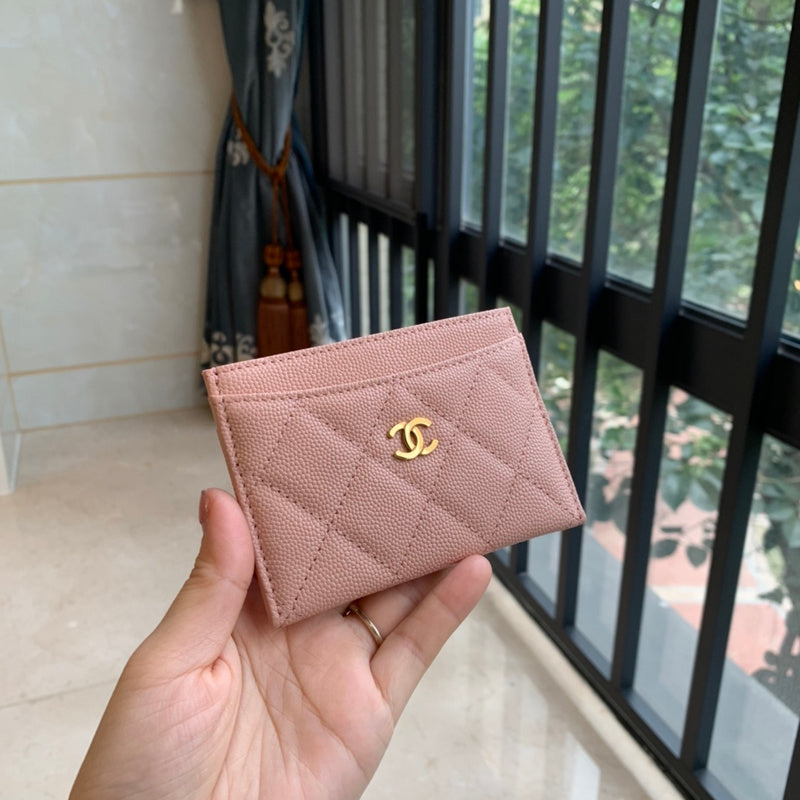 Satchel Bags - CHL Bags - 6277