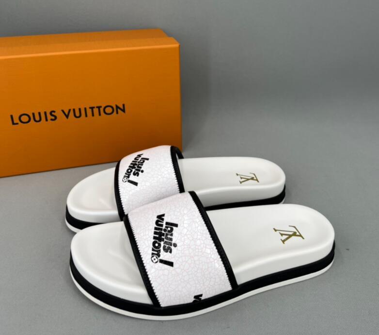 glami shop- LOV Men Shoes - 1032