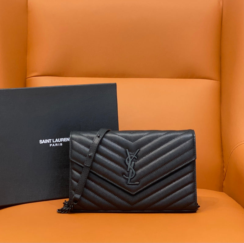 GLM - SLY Bags - 1272