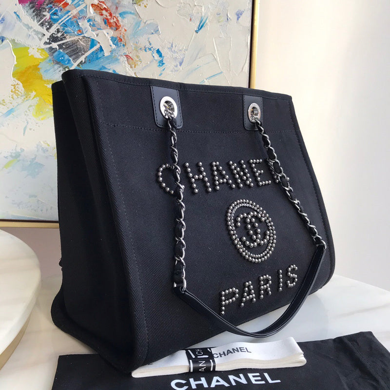 GLM - CHL Bags - 485