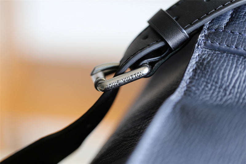 Glami GlamI Lu-Vi bags - 9751