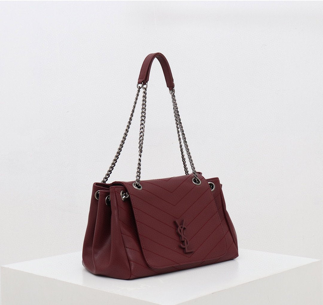 GLM - Top Quality Bags SLY 065