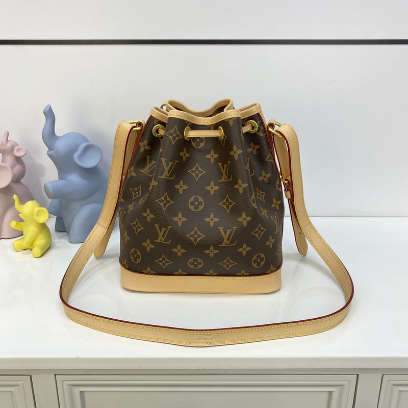 Glami GlamI Lu-Vi Bags - 16896