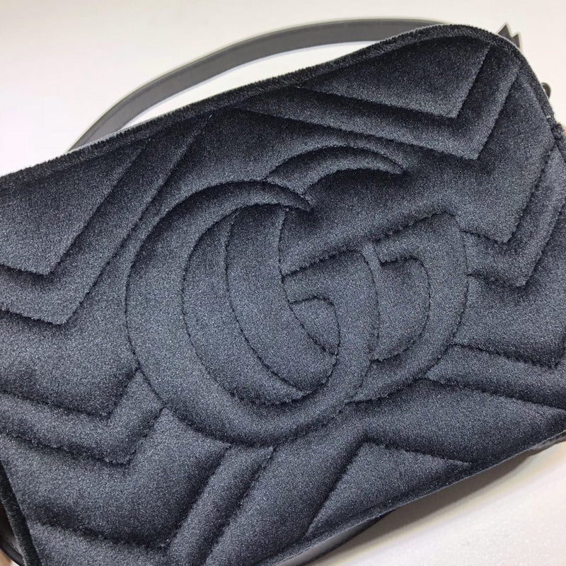 Satchel Bags - GCI Bags - 3457