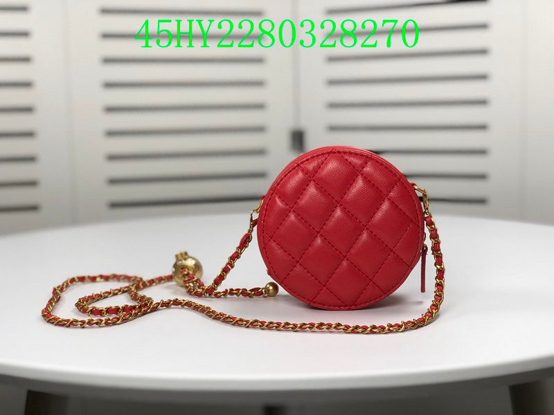 Glami - CHL Bags - 2882