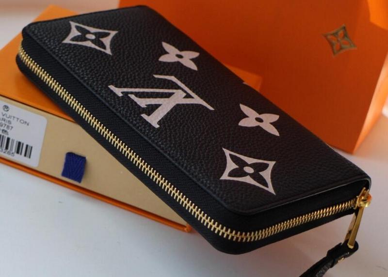 glami shop- LOV Bags - 2707