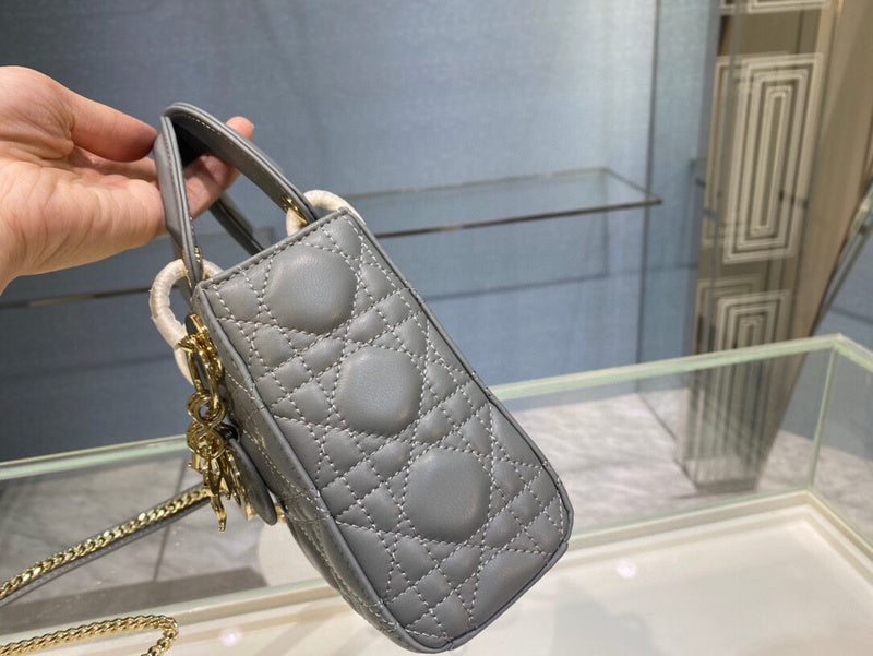 Glami - GLAMIr Bags - 425