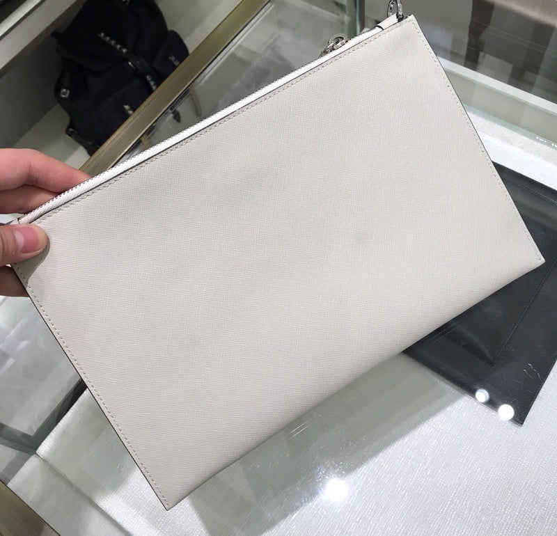 Satchel Bags - PDA Bags - 2966