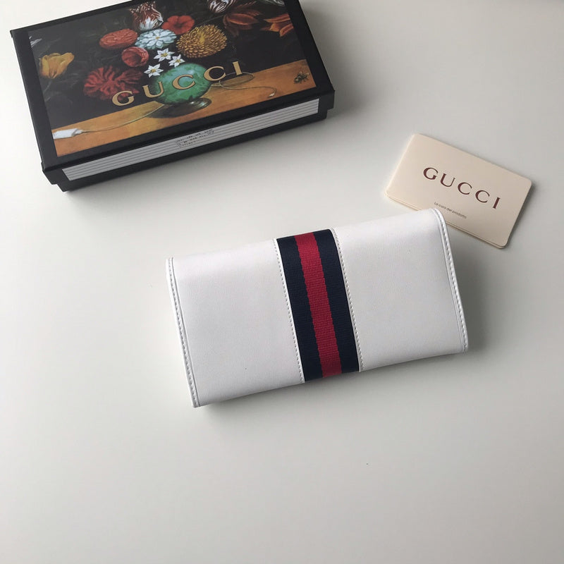 Satchel Bags - GCI Bags - 2716