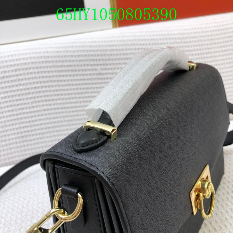 Satchel Bags - MK Bags - 674