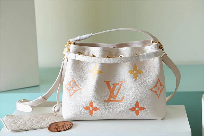 Glami - LUV Bags - 232