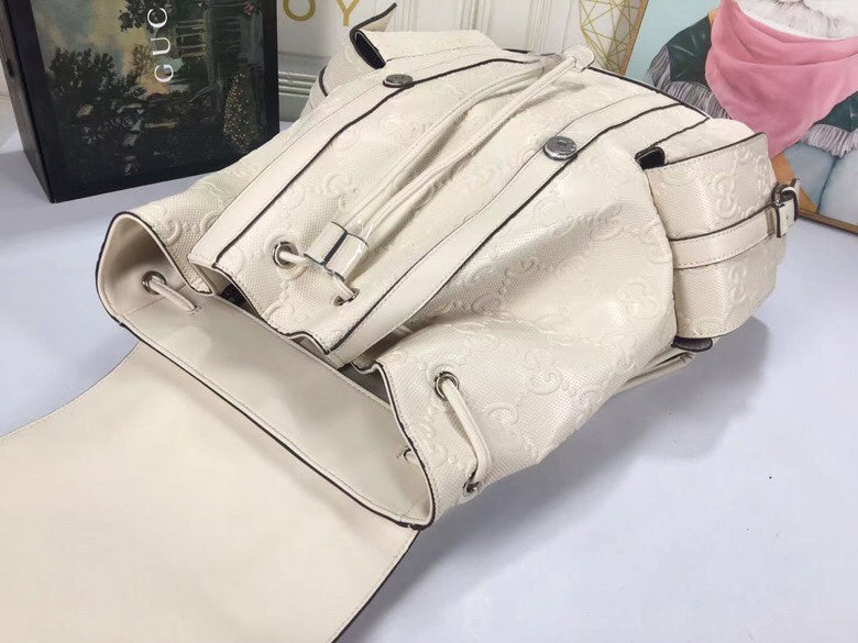Satchel Bags - GUC Bags - 400