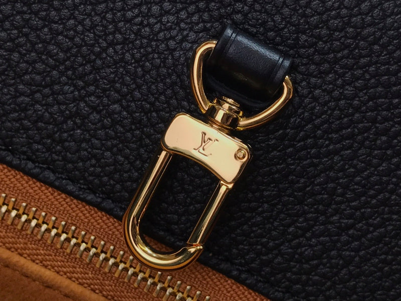 Satchel Bags - VL Bags - 6334