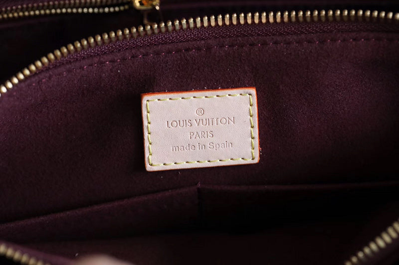 Glami GlamI Lu-Vi bags - 8411