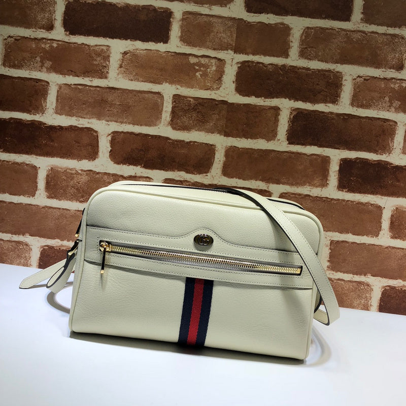 Satchel Bags - GCI Bags - 4055