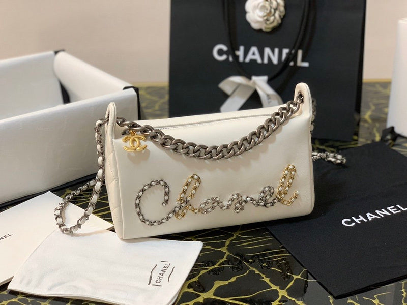 Satchel Bags - CHL Bags - 260