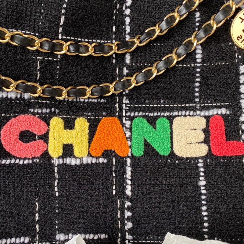 Satchel Bags - CHL Bags - 2060