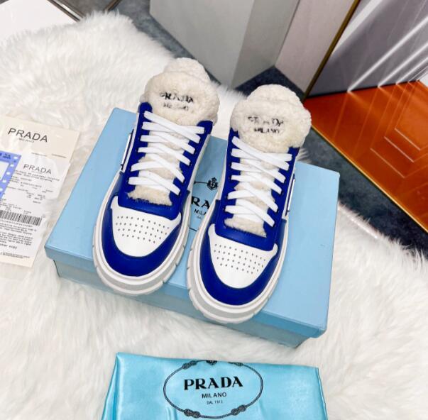 glami shop- LOV Men Shoes - 917
