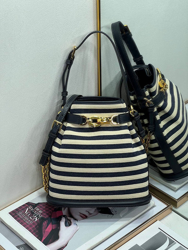 Glami - GLAMIr Bags - 097