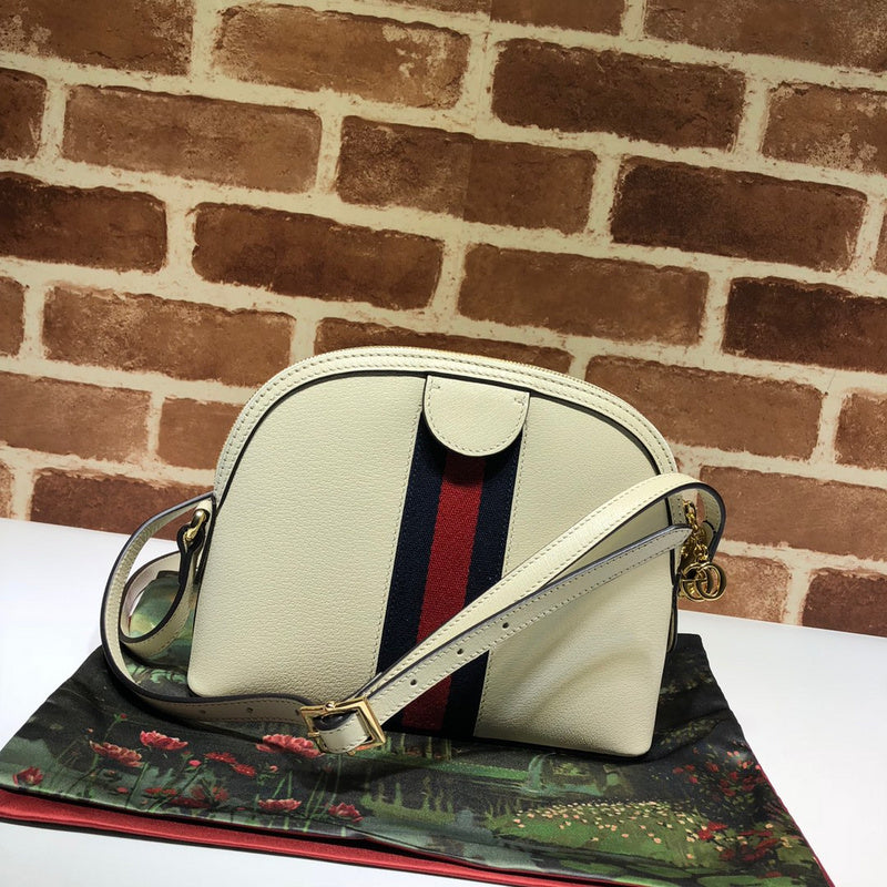 Satchel Bags - GCI Bags - 4051