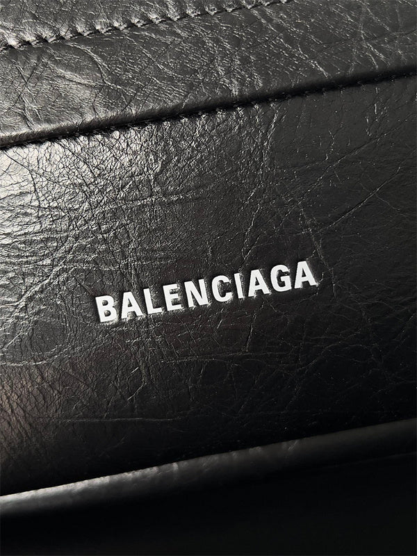 Glami- - BG Bags - 043