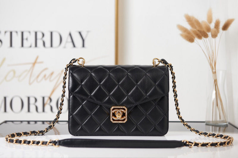 glami shop- CHL Bags - 3449
