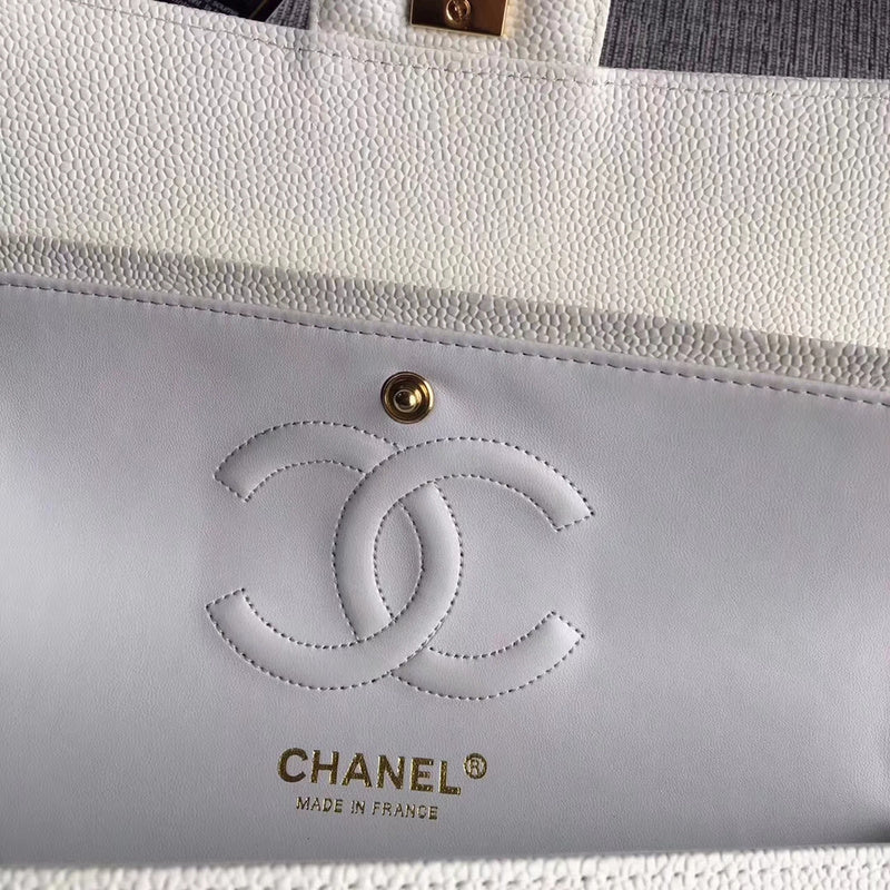 Satchel Bags - CHL Bags - 724