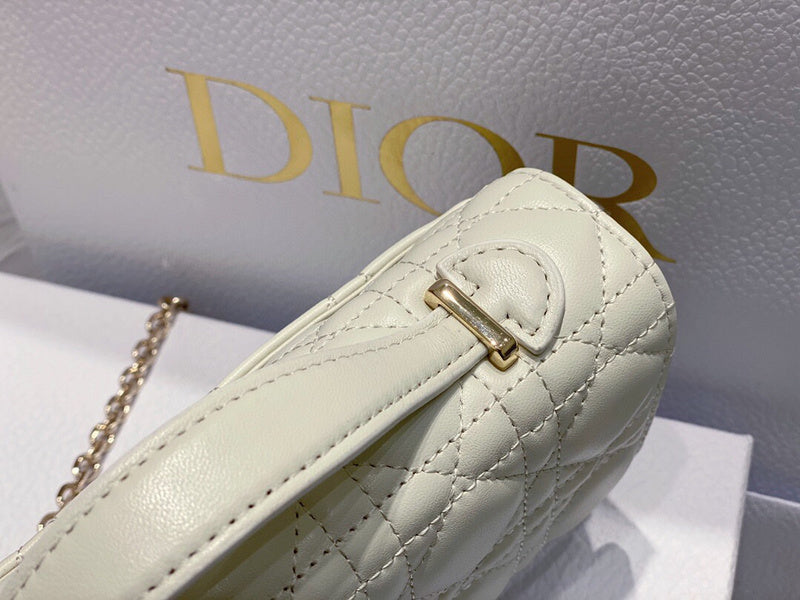 Glami - GLAMIr Bags - 783