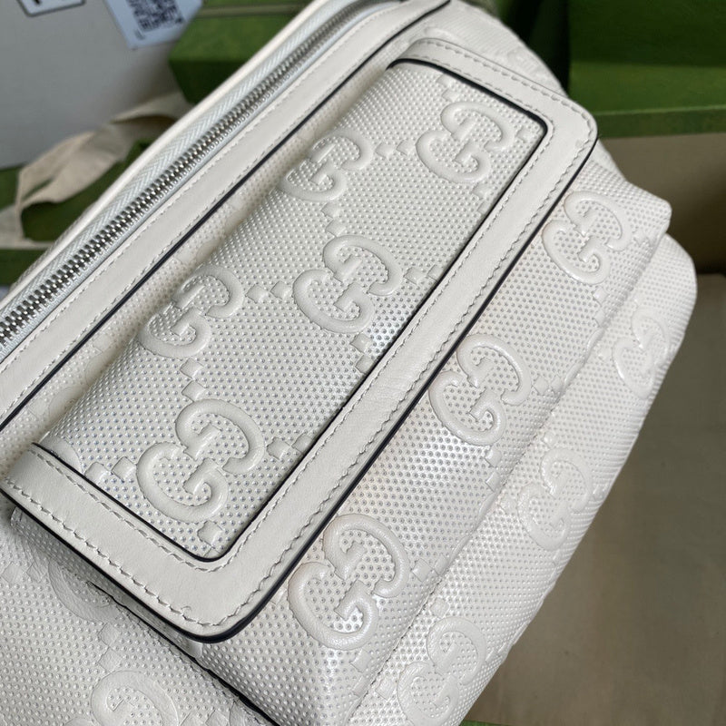 GUI2 Bags - Fashion Bags  1023