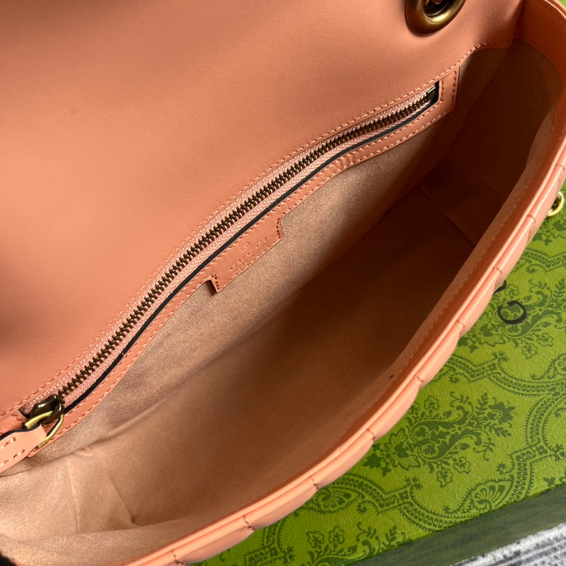 Satchel Bags - GCI Bags - 5633