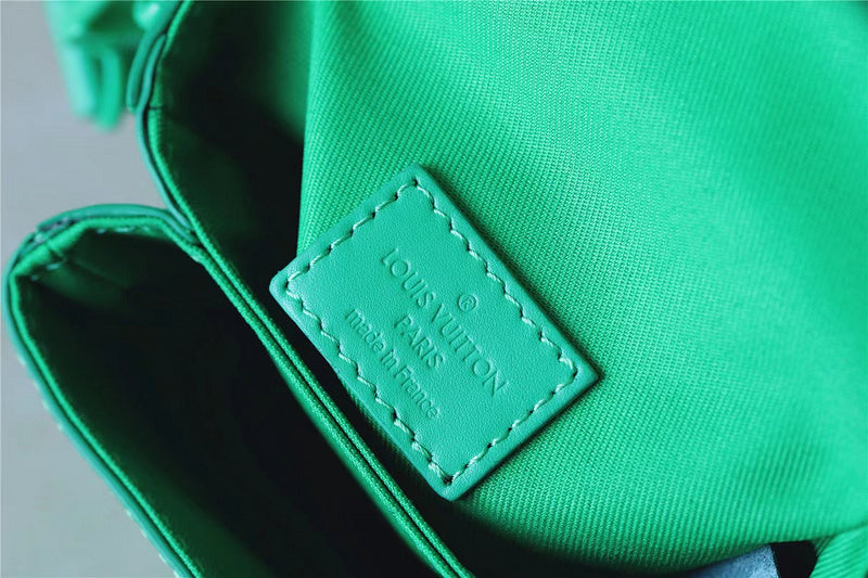 Glami GlamI Lu-Vi bags - 10086