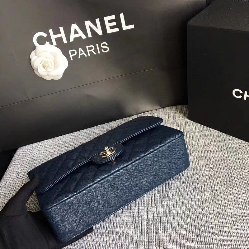 Satchel Bags - CHL Bags - 720