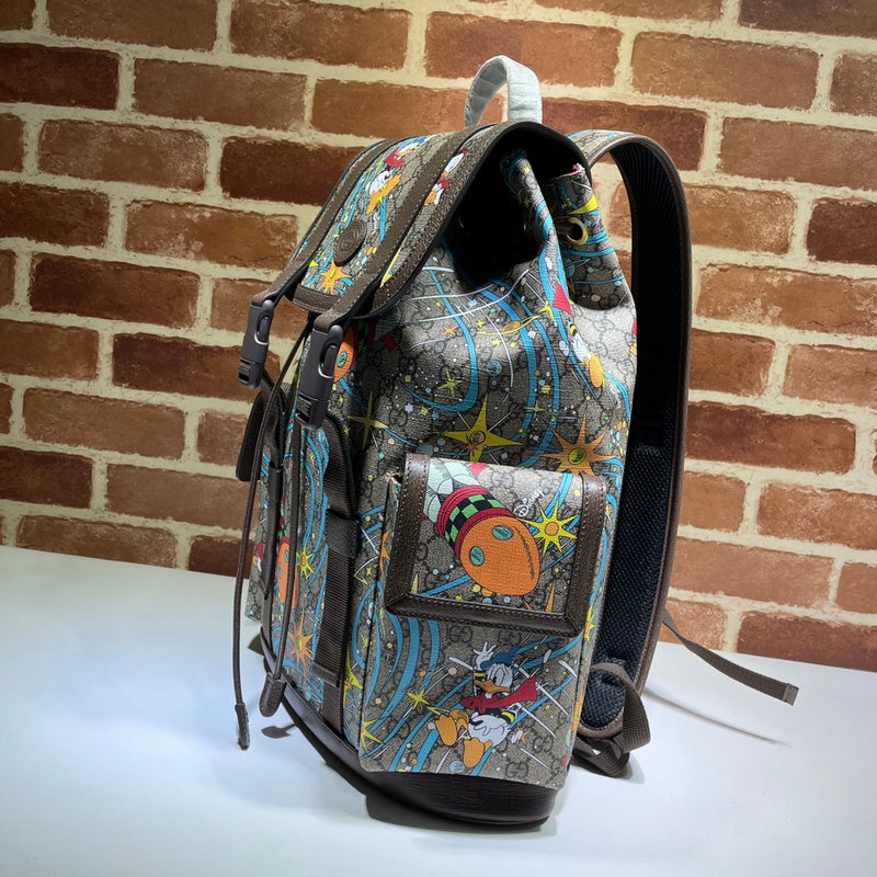 Satchel Bags - GCI Bags - 3751
