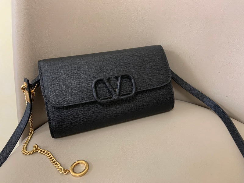 GLM - VEL Bags - 420