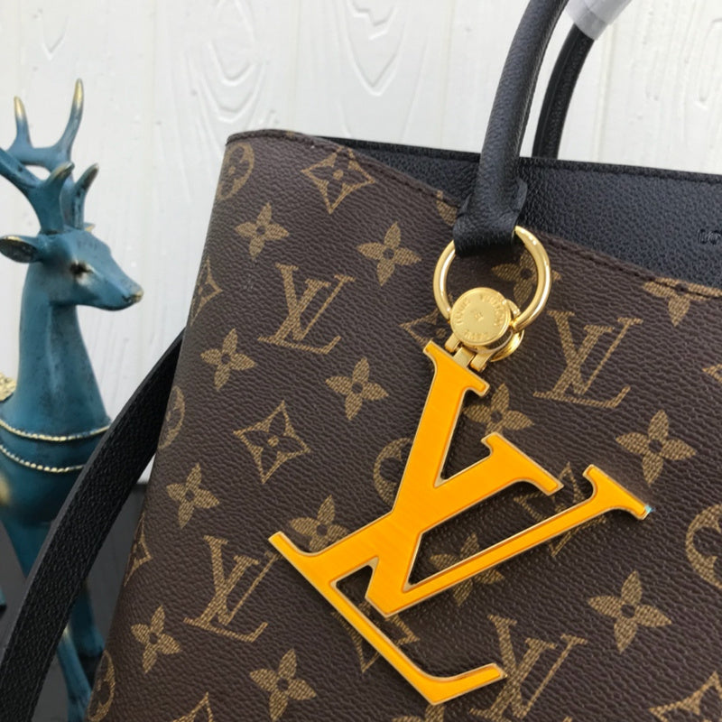 Satchel Bags - GUC Bags - 2303