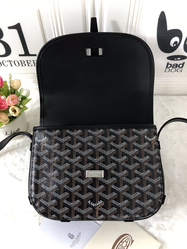 Glami-i - GYO Bags - 248