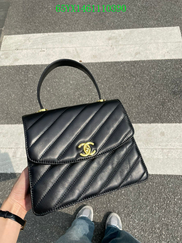 Glami - CHL Bags - 3215