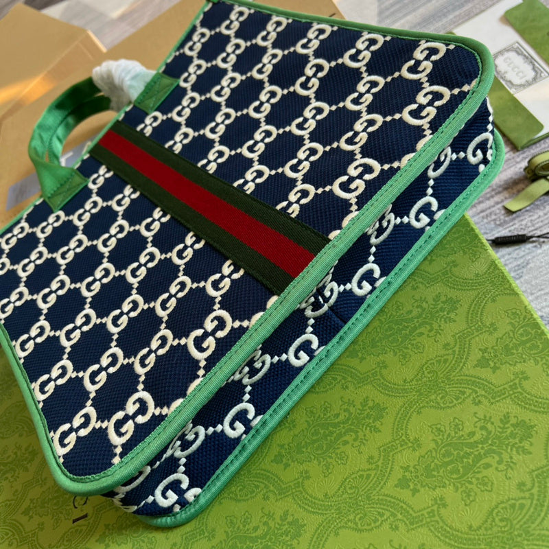 GLM - gg Bags - 1677
