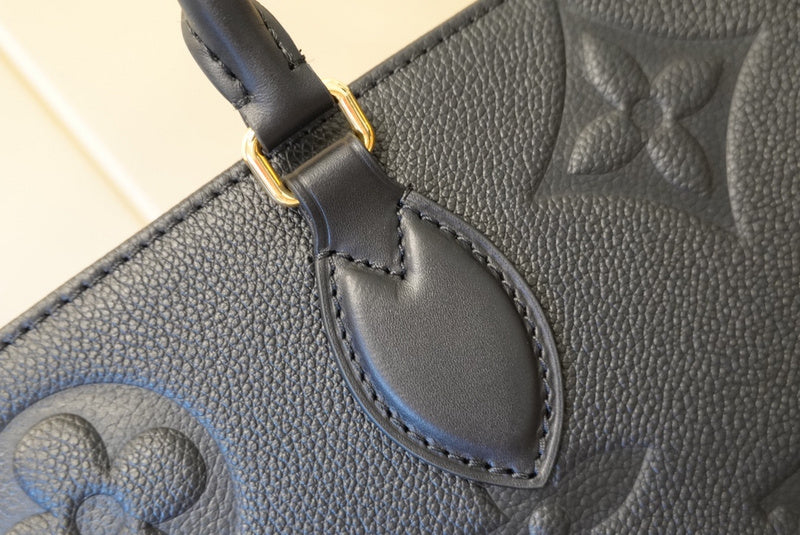 Satchel Bags - VL Bags - 5577