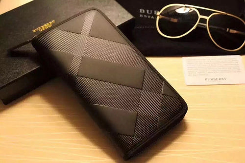 Fan Fashion -GLM - Top quality BBR Bags - 848