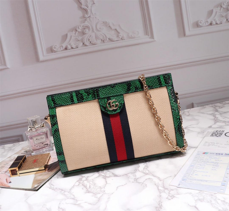 glami shop- GCI Bags - 1077