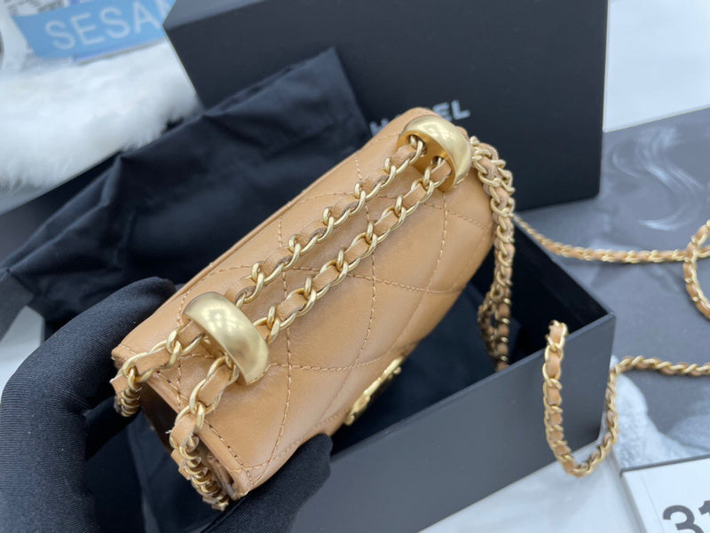 GLM - CHL Bags - 584