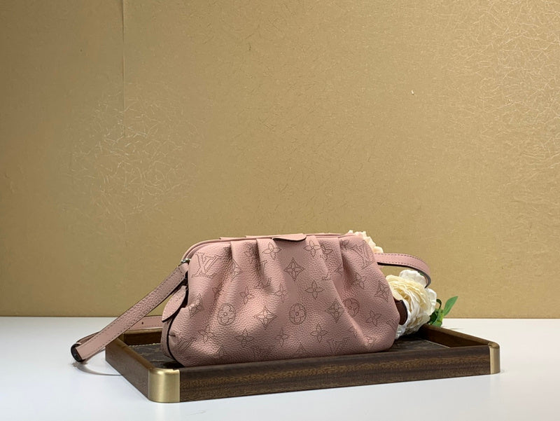 Satchel Bags - VL Bags - 6235