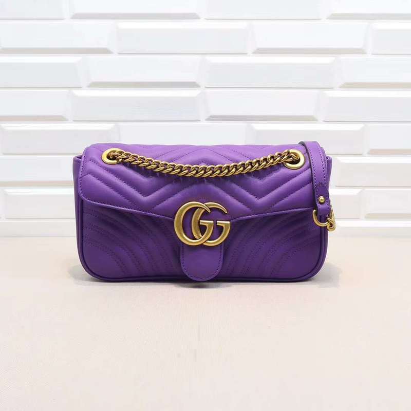glami shop- GCI Bags - 825
