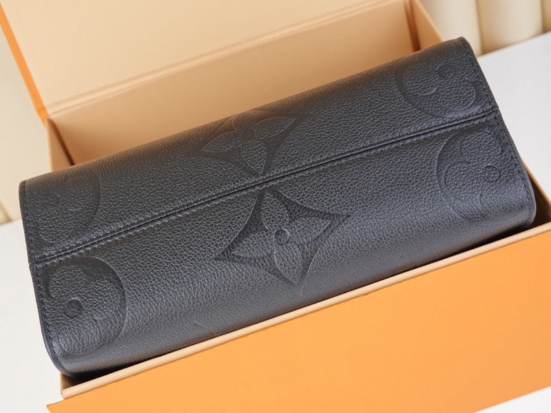 Satchel Bags - VL Bags - 5091