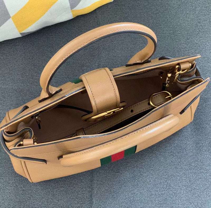 GUI2 Bags - Fashion Bags  582